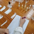 주학초등학교 이미지