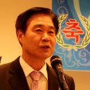 서상초등학교 이미지