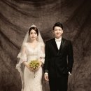 스튜디오27 이미지