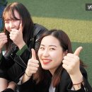 그날을;봄 이미지