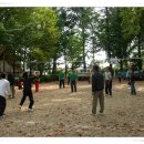 평천초교 이미지