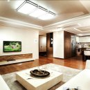 퇴계원 금호 이미지