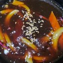 신풍반점 이미지