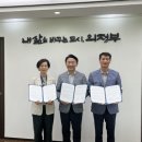 의정부여자고등학교 이미지