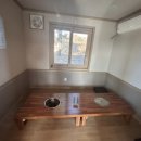 용촌고깃집 이미지