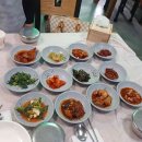 양양송이버섯판매장
