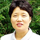 북대구농협산격지점
