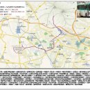 수원원일중학교 이미지