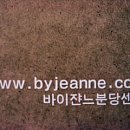 바이쟌느 이미지