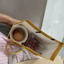 뚜레쥬르계명대동산 | 림프종 투병일기 (11) - 4차 항암(R-CHOP) 후기, 항암 반응 평가 결과