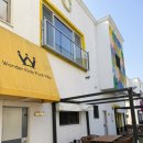 친절한 남매 | 삼남매와 다녀온 홍천 원더키즈풀빌라 C-1 찐후기 | 놀거리 가득한 키즈천국