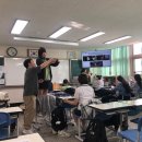 생성형 AI와 함께 뮤직비디오 만들기 이미지