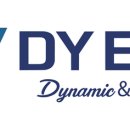 ㈜와이즈랩 이미지