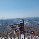 기산리마을회관 Daum카페