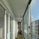 지저동 행정복지센터 이미지