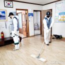 영천경로당 이미지