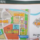 (주)메디프라자