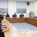 한솔공원 이미지