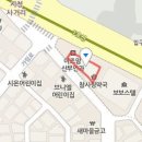 신효경산부인과의원 이미지