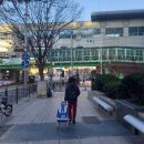 동대문역사문화공원역 4호선 | [헌혈 후기] 2025년 12월, 286번째 헌혈 - 헌혈의집 대학로센터(4호선 혜화역 4번출구)