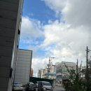 첨단돌솥감자탕 도산점 이미지