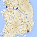 22그램 - 강남구 삼성로91길 30 | 22그램