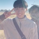 복음세차장 이미지