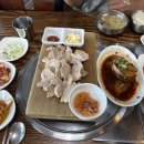 전원일기효돈점 이미지