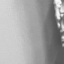 따뜻할온한의원 이미지