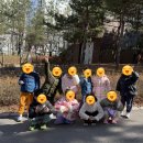 천사친구 어린이집 앞 네이버블로그