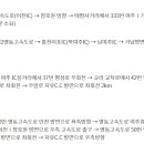 자유컨트리클럽 이미지