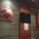 맛닭꼬 네이버블로그