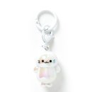 아트박스 이미지