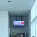 760 | 홍콩 LCC 그레이터베이항공 인천&lt;-&gt;홍콩 : HB761 HB760 후기