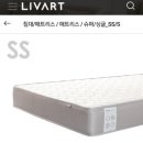 에펙토 이미지