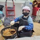 화정119안전센터 이미지