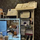 J-010 | 울산 구영리 피부관리 온D윤핏 ‘스킨 테라피’1회차 리얼 방문 후기