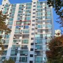 중평초교 이미지