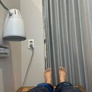 홍제탑정형외과의원 이미지