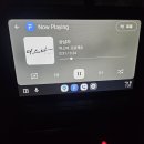 치과명작치과의원 이미지