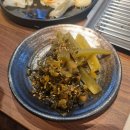 신대방닭갈비구이 | [신대방] 야키토리 '토리우리' 내돈내산 솔직후기