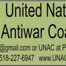[UNAC, Jan. 11] UNAC statement on U.S. Military Intervention in Africa (Fwd) 이미지