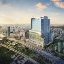 서울메디약국 이미지