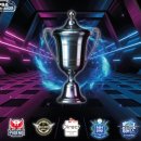 역전당구타임 | PBA 팀리그 2025-26 시즌 일정 공개! 라운드별 경기일정 한눈에