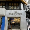 건대 피어싱 맛집 심미안피어싱 / 귀테리어 꿀팁, 피어싱 조합 추천