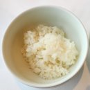 해운대 SH타워(오피스텔)(해운대 SH TOWER) | 시그니엘 서울 프리미어 더블 시닉배스 호캉스 후기