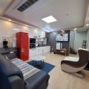 늘품 풀빌라 이미지