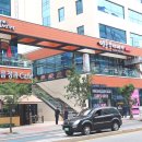 더다움트윈브릿지 이미지