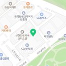 엠앤제이컴퍼니