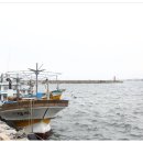 쇼콜라펜션 이미지